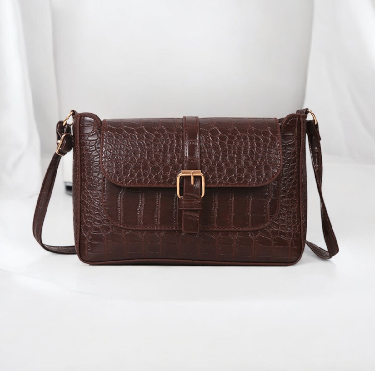 Bolso vintage DONNA