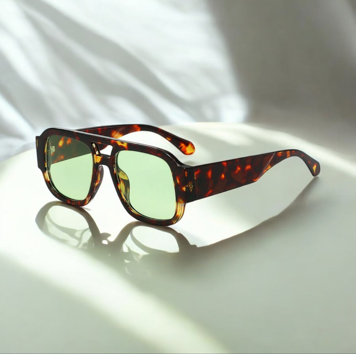Gafas FG 10