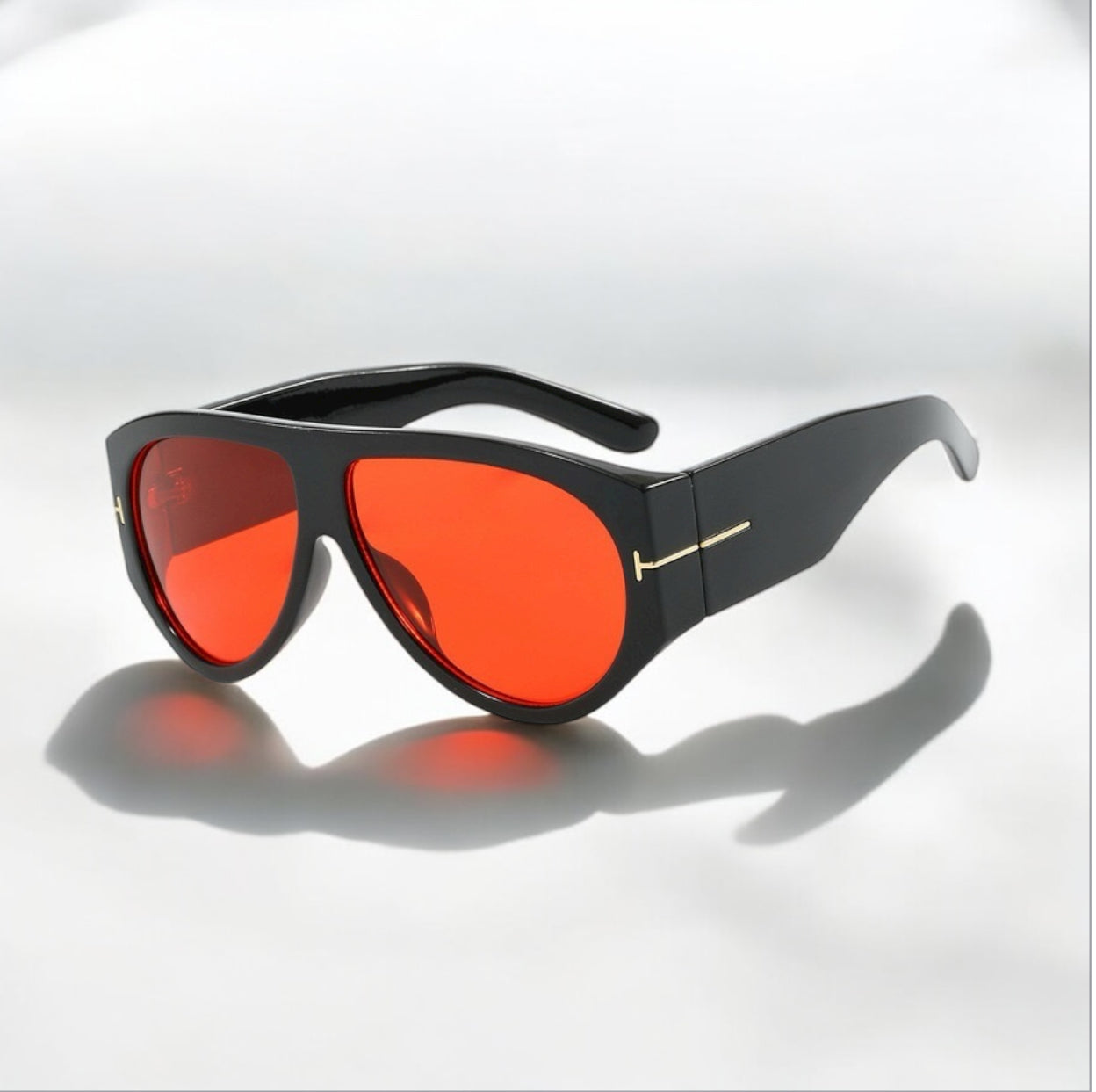 Gafas FG 01