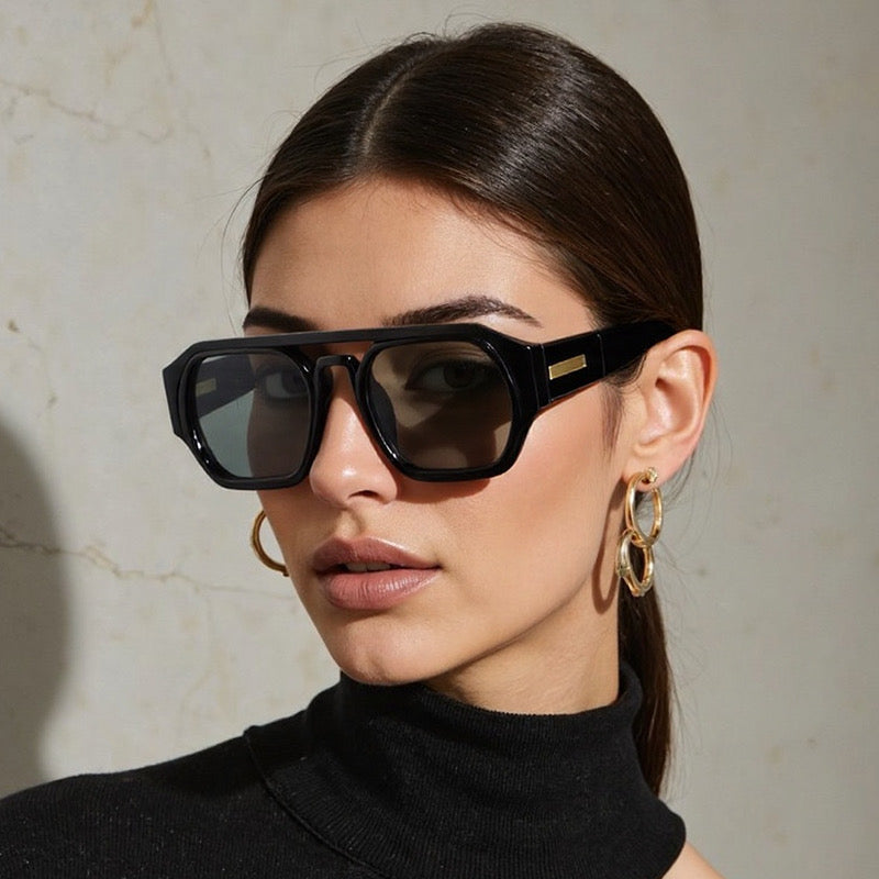 Gafas FG 08