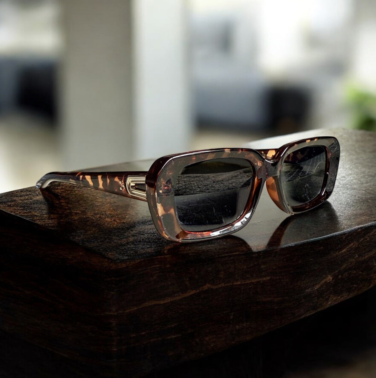 Gafas Classic FG 06