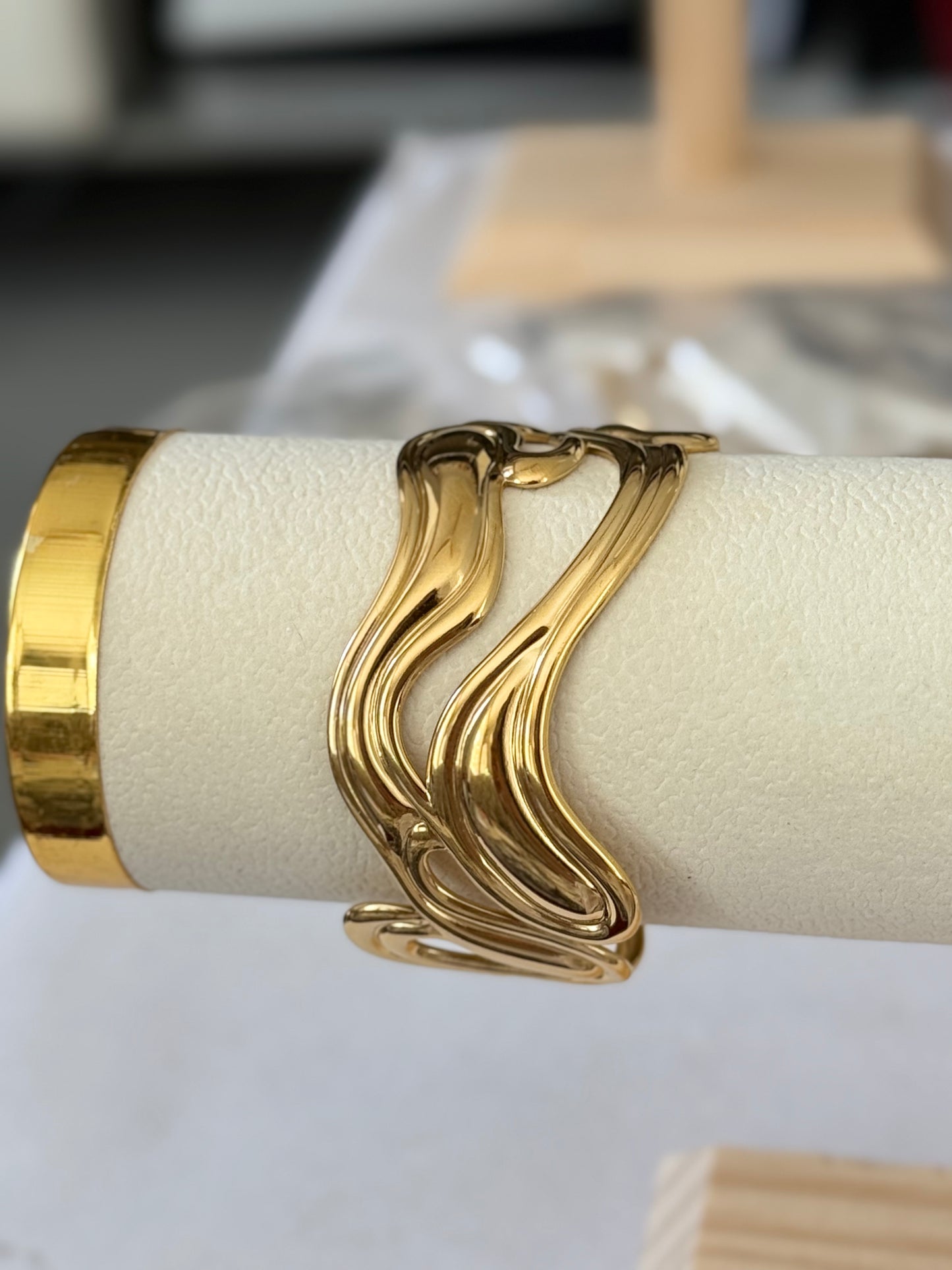 Brazalete Sea
