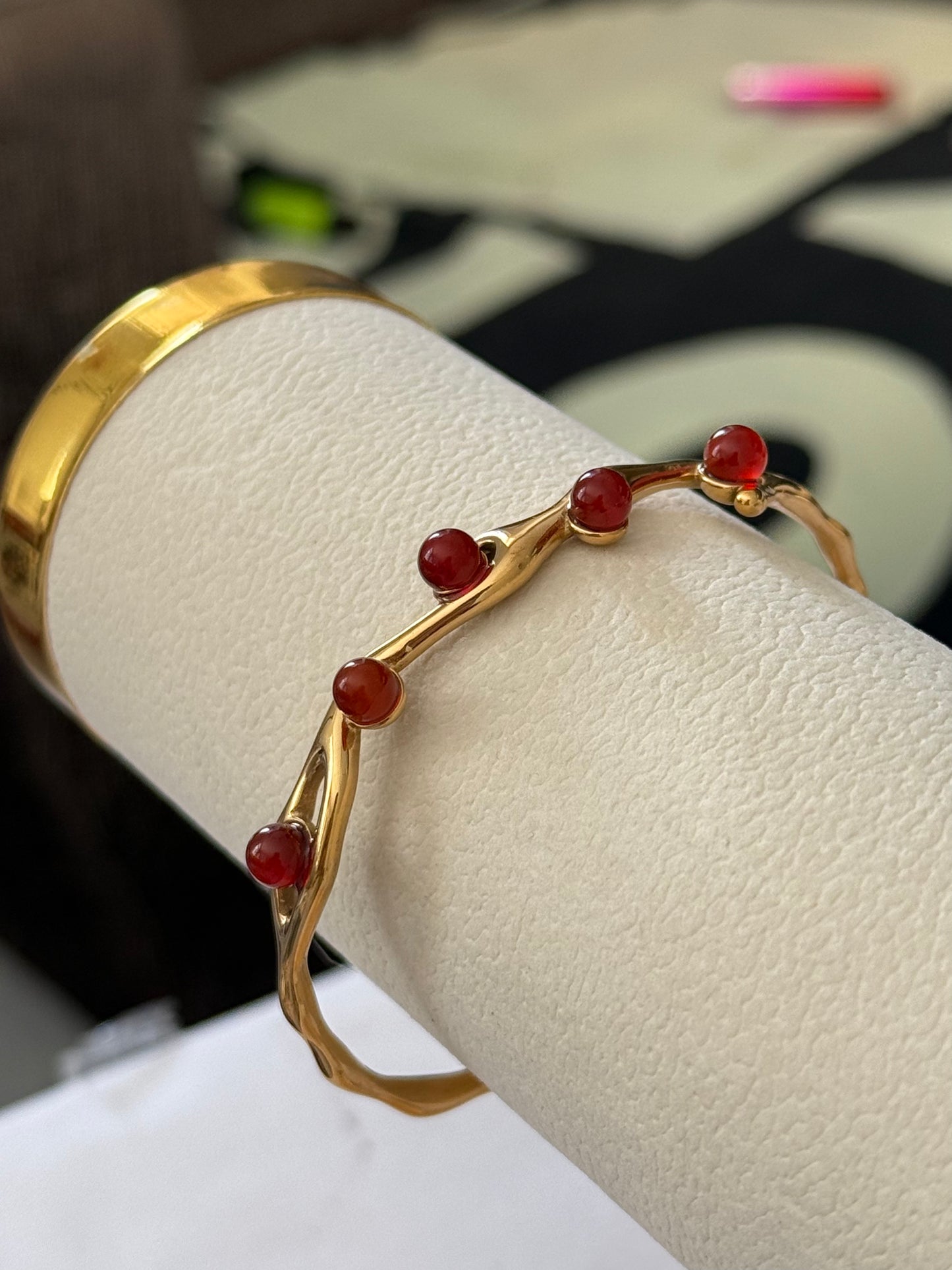 Brazalete Vita
