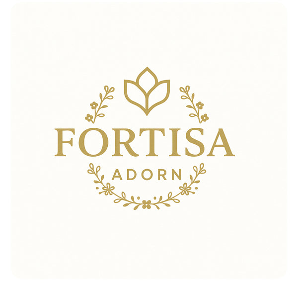 Fortisa Adorn