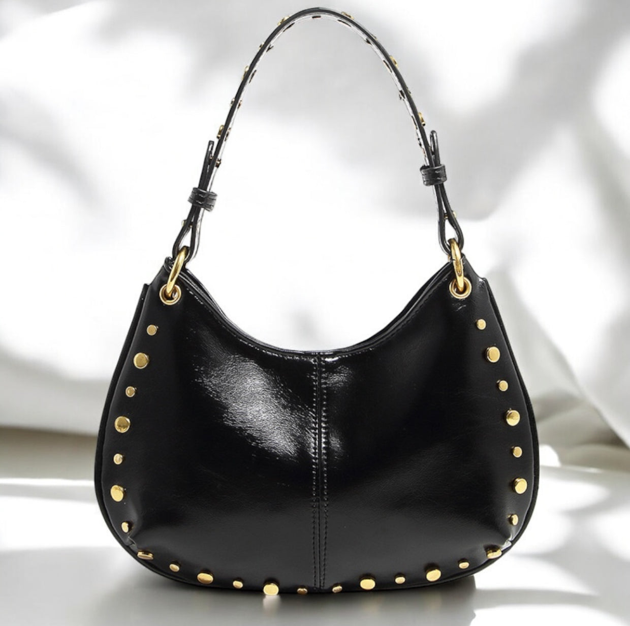 Mini Bolso LILY