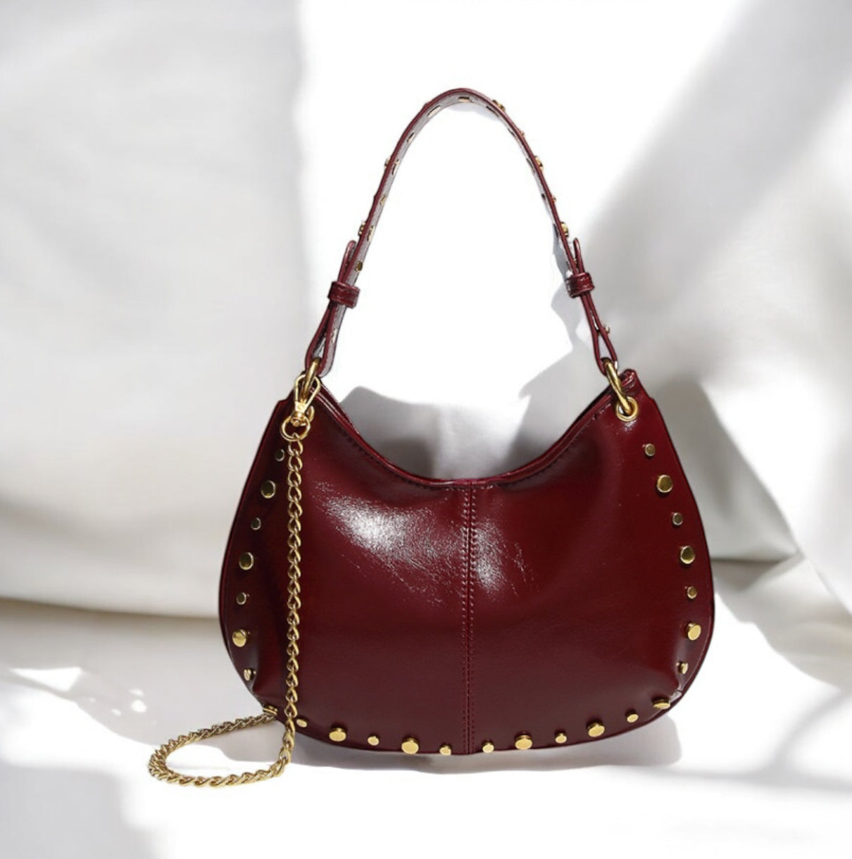 Bolso Pequeño LILY