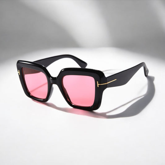 Gafas FG 13 ROSA