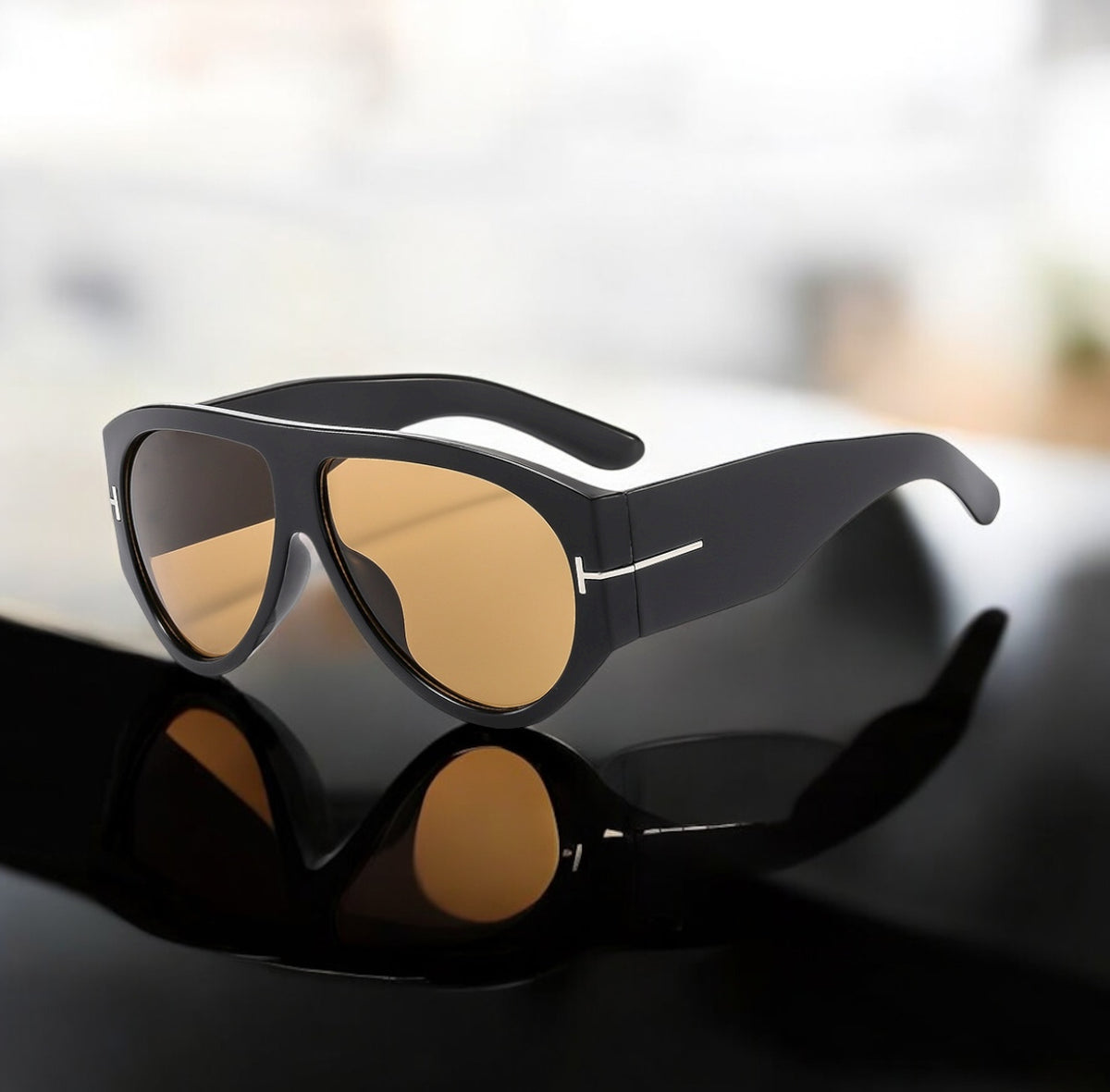 Gafas FG 02