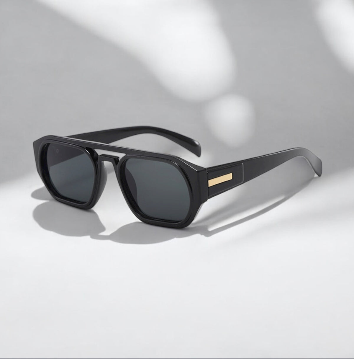 Gafas FG 08