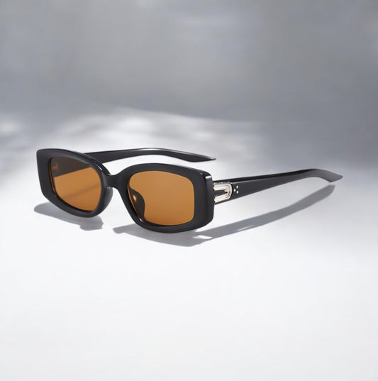 Gafas Classic FG 07